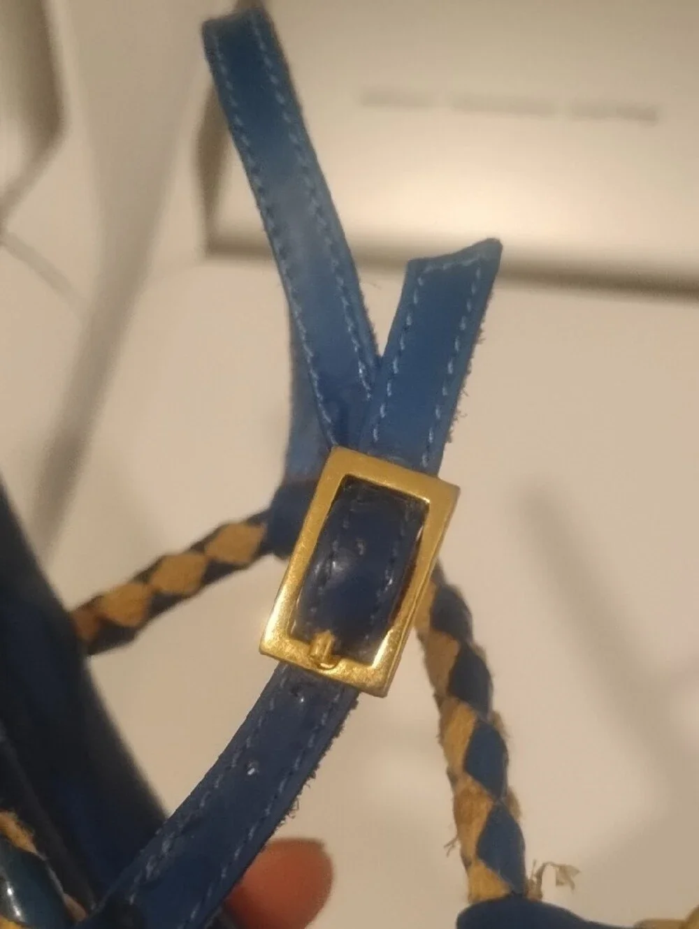 N/A